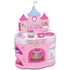 Princess soup kitchen is playable online as an html5 game, therefore no download is necessary. Disney Princess Deluxe Talking Princess Kitchen English Edition Arbor Toys Toys R Us Disney Princess Kitchen Princess Toys Princess Kitchen