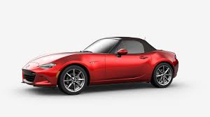 Newest oldest price ascending price descending relevance. 2019 Mazda Mx 5 Miata Convertible Roadster Mazda Usa