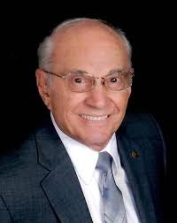 Billy M. Atnip Obituary