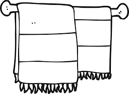 4,000+ vectors, stock photos & psd files. Pin On Coloring Pages