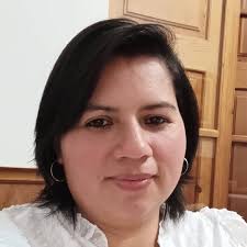 Amen señor #reflexion #reflexionesdevida