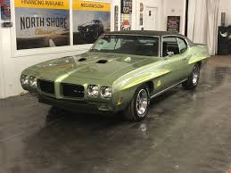 Image result for Vineyard Green 1970 AC Cars