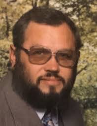 Eugene Ledbetter's Instagram, Twitter & Facebook