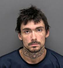 Vehicle pursuit, search warrant leads by multiple arrests by ISP