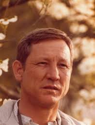 Anson Jan Long Obituary