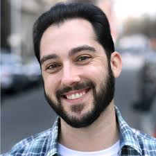 Jimmy Latimer Email & Phone Number