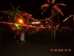 Ce se gaseste in satul de vacanta mamaia? Satul De Vacanta Mamaia Mapio Net