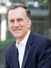 Board of Directors — GRASP Home