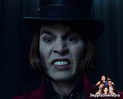 JOHNNY DEPP revela que estuvo a punto de interpretar a Modigliani: "AL  PACINO me quería como protagonista" 🎬💫 Durante el Festival de Cine de  Roma, Johnny Depp compartió una historia poco conocida