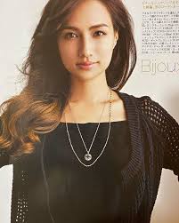 「佐田真由美」の画像検索結果