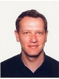 Walter DEVILLE (GE CAPITAL à Paris La Défense Cedex)