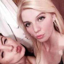 Anne Gillen (@anne_gillen1)