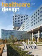 Prescriptive Design Poe Measures Success Of Va Pharmacy Renovation