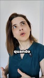 RAQUEL BOWMAN- Especialista em Relacionamentos ♥️