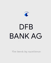Die kunststiftung dz bank hat erneut zwei arbeitsstipendien an herausragende nachwuchskünstler vergeben, deren schaffensprozess maßgeblich vom fotografischen geprägt ist. Dfb Bank Ag Home Facebook