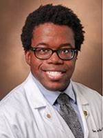 Private practice family medicine office with two. About Brigham And Women S Family Care Associates Brigham And Women S Hospital