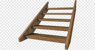 Home depot is well known for supplies that i dare to say about fine selections in offering quality of beautiful and durable home equipment. Prefabrication Png Images Pngwing