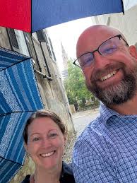 Carnivore diet for interstitial cystitis relief?