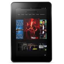 Amazon Kindle Fire Hd 8 9 Vs Apple Ipad Specs Compared Kindle Fire Kindle Fire Hd Amazon Kindle Fire