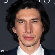 The animal antics raise more questions than answers. Adam Driver Promiflash De