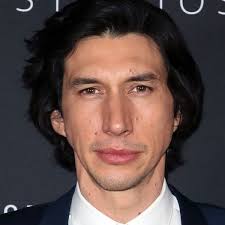 Feel free to post anything adam driver related and have fun • be civil towards mr. Adam Driver Promiflash De