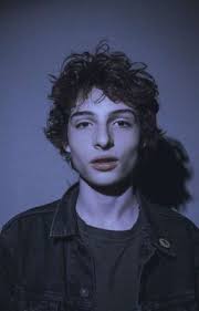 𝘥𝘦𝘭𝘪𝘤𝘪𝘰𝘴𝘰 𝘱𝘦𝘤𝘢𝘥𝘰