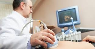 Une hernie inguinale (au niveau de l'aine), correspond à un morceau de péritoine et d'intestin qui sort par le canal inguinal. Ce Este Si De Ce Apare Hernia Inghinala Cauze Simptome Metode De Tratament Si Prevenire