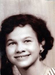 Virgie Hibdon Obituary