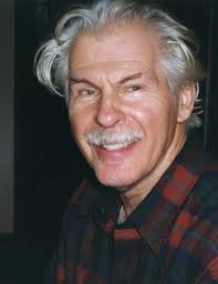 Obituary information for Werner Karl Lau