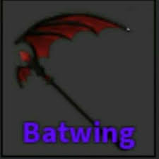 Check spelling or type a new query. Bundle Mm2 Ancients Victim In Game Items Gameflip