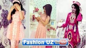 Milliy va zamonaviy liboslar modasi va fasonlar fashion uz 22 qism 2017 telegram. Milliy Va Zamonaviy Liboslar Modasi Va Fasonlar Fashion Uz 6 Qism 2017 Youtube