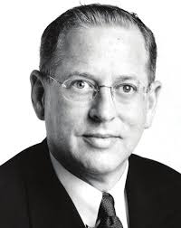 2014-2015 REPORT OF APPRECIATION