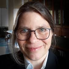 Ann Keppler's Instagram, Twitter & Facebook