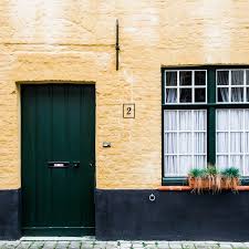 Sarena Maron-Kolitch and Nick Bohlen's Wedding Registry on Zola