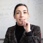 Forecasting the present: The role of Google data in assessing real-time  economic conditions