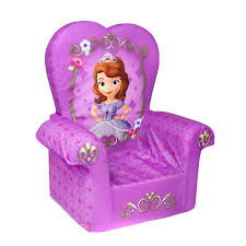 Sofia The First Children S Chair Only 16 84 Lowest Price Become A Coupon Queen Childrens Chairs Kids Chairs Childrens Furniture