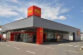 Se situaează în regiunea transilvania, maramureș, munţii bihorului, bihor, crișana (partium). Penny Market Opens 14 New Stores In Romania This Month Romania Insider