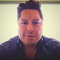 Joan Muñoz Arquíñigo