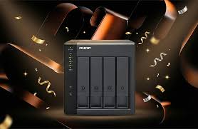 QuTS hero h6.0 | QNAP (香港)