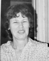 Search Winifred Boyd Obituaries and Funeral Services