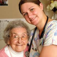 Blaine Webb Financial Group (@BlaineWebbFinancial) • Facebook