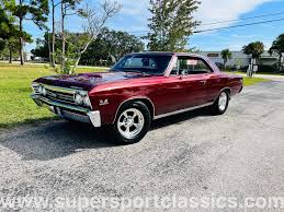 Image result for Regent Maroon 1967 GM