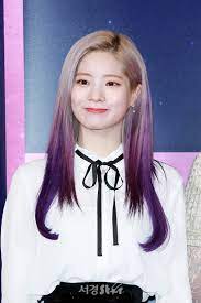 mpd직캠 트와이스 다현 직캠 'likey' (twice dahyun fancam) | @mcountdown_2017.11.2. íŠ¸ì™€ì´ìŠ¤ ë‹¤í˜„