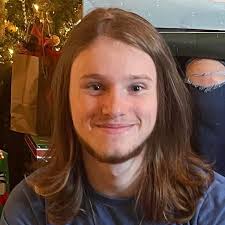 Fundraiser by Stuart Morse : Funeral Expenses for Easton Martin