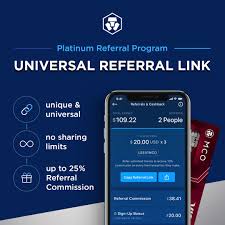 Get us$10 bonus | cryptoglue may 3, 2020 at 1. Crypto Com On Twitter One Referral Code To Share Everywhere Cryptocom Enhances The Platinum Referral Rewards Program Now With A Universal Referral Code And Redesigned Referrals Cashback Page Full Details Here