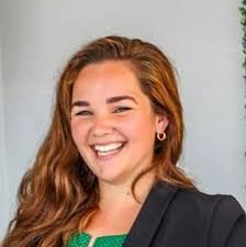 Skyland Estates, VA Real Estate Agents