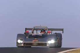 Последние твиты от scuderia cameron glickenhaus (@glickenhaus). Le Mans Joest Racing Wird Technischer Partner Der Scuderia Glickenhaus Sportscar Info De