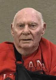 Leroy Briscoe's Instagram, Twitter & Facebook