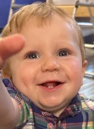 Jacqueline Rabe Thomas