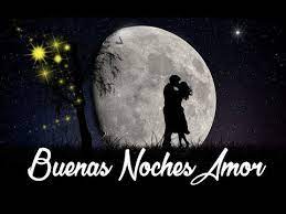 Buenas Noches Mi Amor Mensaje Romantico De Buenas Noches Frases Para M Mensajes Romanticos De Buenas Noches Buenas Noches Amor Mio Mensajes Romanticos